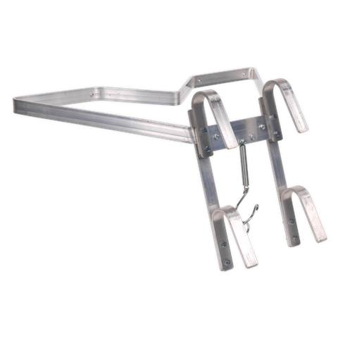 2-Way Ladder Stand-Off