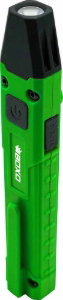 Boxo 250 Lumen Rechargeable Wireless Pen Light - Green