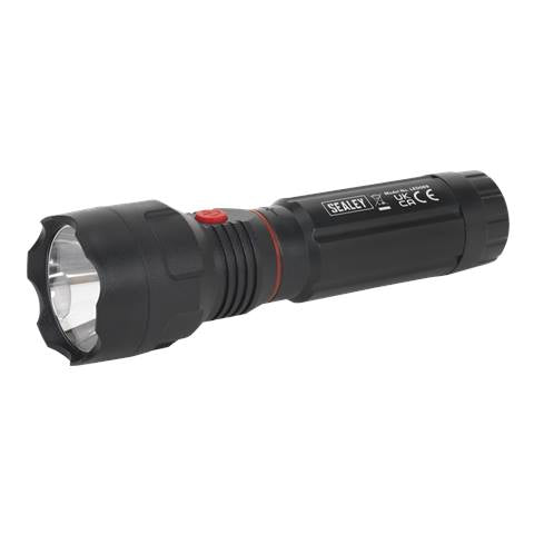 Torch/Inspection Light 3W COB & 3W LED