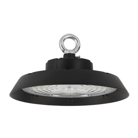 100W LED High Bay Light 6000K