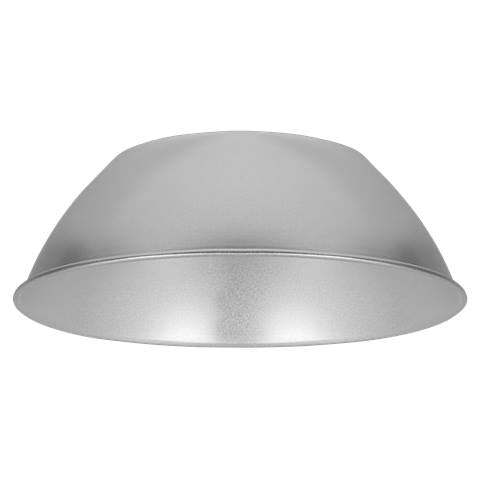 Aluminium Reflector for LED100HB