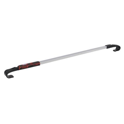 Under-Bonnet Cordless Rechargeable Light 10W SMD LED 1000lm