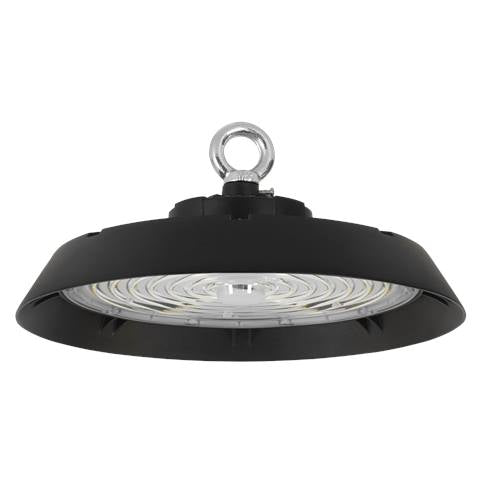 150W LED High Bay Light 6000K