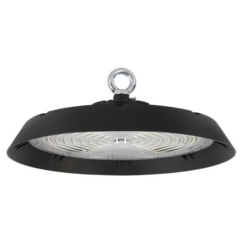 200W LED High Bay Light 6000K