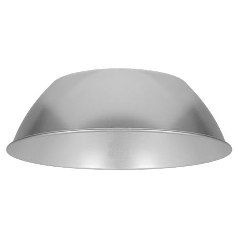 Aluminium Reflector for LED200HB