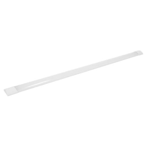 4ft Batten Light 40W SMD LED 230V