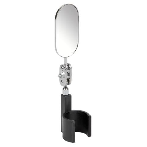 Narrow Mirror for LED Pick-Up Tool