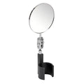 Round Mirror for LED Pick-Up Tool