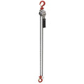 Mini Lever Hoist 250kg