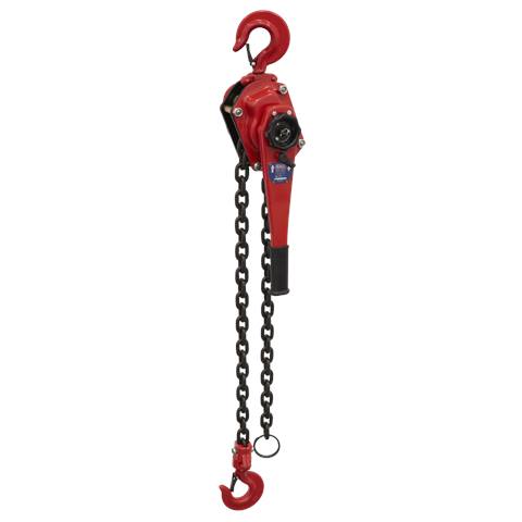 Steel Lever Hoist 3000kg