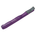 Load Sling 2m 1 Tonne Capacity