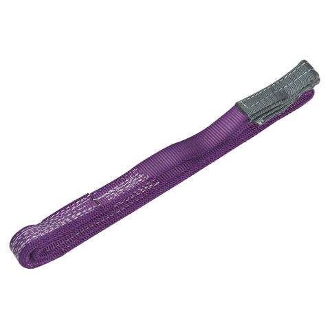 Load Sling 2m 1 Tonne Capacity