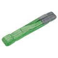 Load Sling 2m 2 Tonne Capacity