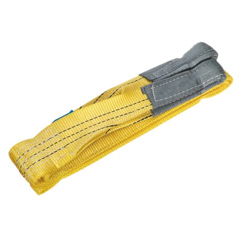 Load Sling 3m 3 Tonne Capacity