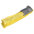 Load Sling 5m 3 Tonne Capacity 5m