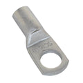 Copper Lug Terminal 16mm² x 8mm - Pack of 10
