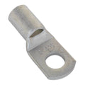 Copper Lug Terminal 50mm² x 8mm - Pack of 10