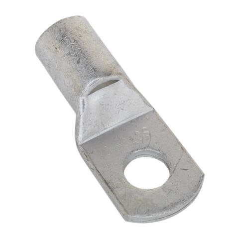 Copper Lug Terminal 70mm² x 10mm - Pack of 10