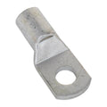 Copper Lug Terminal 70mm² x 10mm - Pack of 10