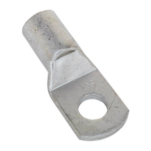Copper Lug Terminal 70mm² x 12mm - Pack of 10