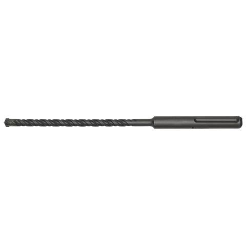 SDS MAX Drill Bit 12 x 340mm