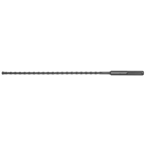 SDS MAX Drill Bit 12 x 540mm