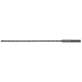 SDS MAX Drill Bit 12 x 540mm