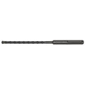 SDS MAX Drill Bit 13 x 340mm