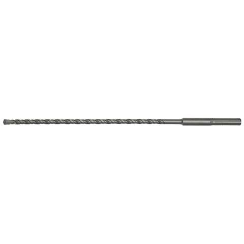 SDS MAX Drill Bit 13 x 540mm