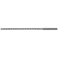 SDS MAX Drill Bit 13 x 540mm