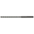 SDS MAX Drill Bit 14 x 340mm
