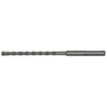 SDS MAX Drill Bit 15 x 340mm