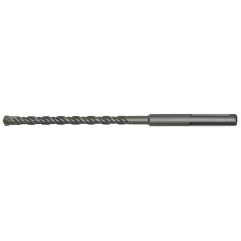 SDS MAX Drill Bit 15 x 340mm