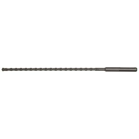 SDS MAX Drill Bit 15 x 540mm