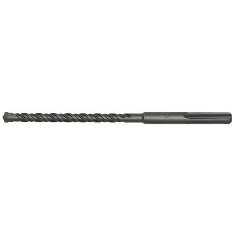SDS MAX Drill Bit 16 x 340mm