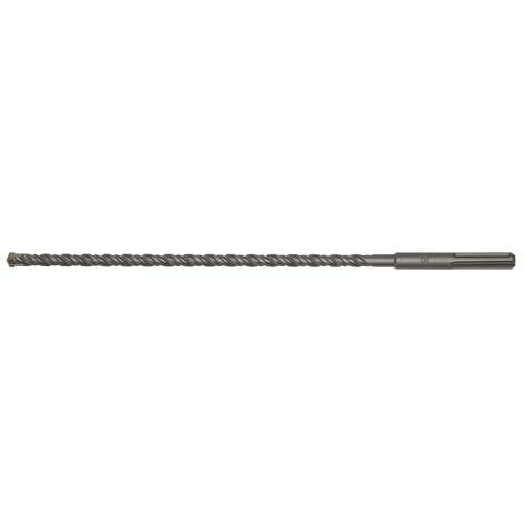 Worksafe® SDS MAX Drill Bit 16 x 540mm