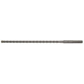 Worksafe® SDS MAX Drill Bit 16 x 540mm