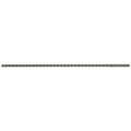 Worksafe® SDS MAX Drill Bit 16 x 920mm