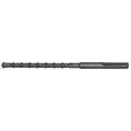Worksafe® SDS MAX Drill Bit 18 x 340mm