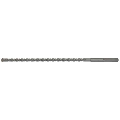 Worksafe® SDS MAX Drill Bit 18 x 540mm