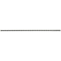 Worksafe® SDS MAX Drill Bit 18 x 940mm