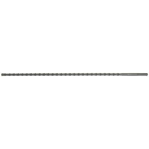 Worksafe® SDS MAX Drill Bit 18 x 940mm