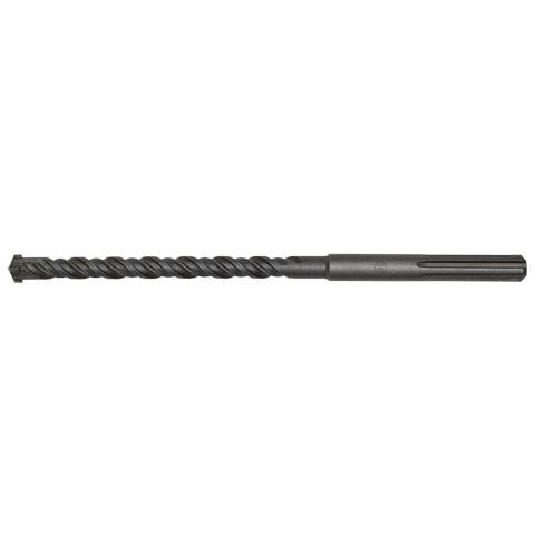 Worksafe® SDS MAX Drill Bit 19 x 340mm