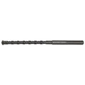 Worksafe® SDS MAX Drill Bit 19 x 340mm
