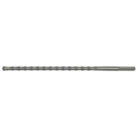 Worksafe® SDS MAX Drill Bit 19 x S40mm