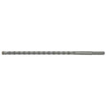 Worksafe® SDS MAX Drill Bit 19 x S40mm