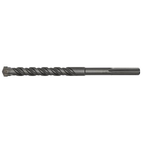 Worksafe® SDS MAX Drill Bit 20 x 320mm
