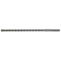 Worksafe® SDS MAX Drill Bit 20 x 520mm