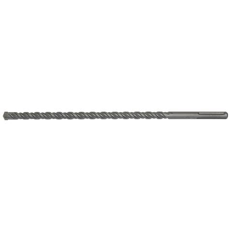 Worksafe® SDS MAX Drill Bit 20 x 520mm