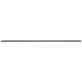 Worksafe® SDS MAX Drill Bit 20 x 920mm
